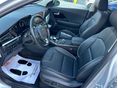 KIA NIRO 2021/1 - 4