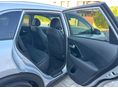 KIA NIRO 2021/1 - 5