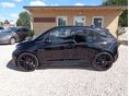 BMW I3 2021/11 - 2