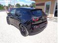 BMW I3 2021/11 - 3