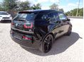 BMW I3 2021/11 - 4