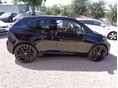 BMW I3 2021/11 - 5