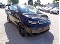 BMW I3 2021/11 - 6