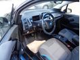 BMW I3 2021/11 - 7