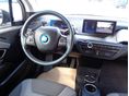 BMW I3 2021/11 - 8