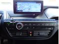 BMW I3 2021/11 - 9