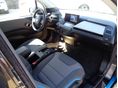 BMW I3 2021/11 - 10