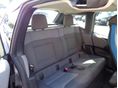 BMW I3 2021/11 - 11