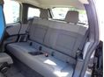 BMW I3 2021/11 - 12