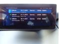 BMW I3 2021/11 - 13