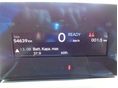 BMW I3 2021/11 - 14