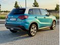 SUZUKI VITARA 2022/3 - 2