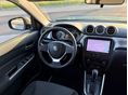 SUZUKI VITARA 2022/3 - 3
