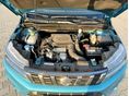 SUZUKI VITARA 2022/3 - 5