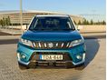 SUZUKI VITARA 2022/3 - 7
