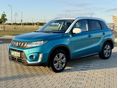 SUZUKI VITARA 2022/3 - 8