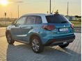 SUZUKI VITARA 2022/3 - 9