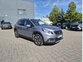 PEUGEOT 2008 1.2 PureTech Allure S&S EAT6 Magyarországi. első tulajdonostól Panoráma üvegtető!