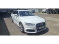 AUDI A6 3.0 V6 TDI Business quattro S-tronic