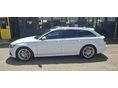 AUDI A6 2017/12 - 2