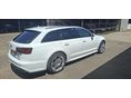AUDI A6 2017/12 - 3