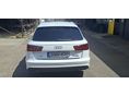 AUDI A6 2017/12 - 4