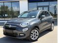 FIAT 500X 1.4 MultiAir T. PopStar SZÉP ÁLLAPOT!FRISS SZERVIZ!RADAR!KLIMA!ALUFELNI!NAVI!