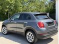 FIAT 500X 2015/4 - 2