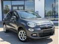 FIAT 500X 2015/4 - 3