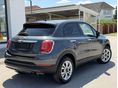 FIAT 500X 2015/4 - 4