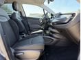 FIAT 500X 2015/4 - 7