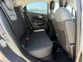 FIAT 500X 2015/4 - 8