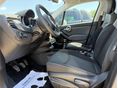 FIAT 500X 2015/4 - 5