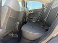 FIAT 500X 2015/4 - 6