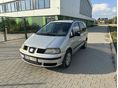 SEAT ALHAMBRA 1.9 PD TDI Stella
