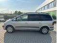 SEAT ALHAMBRA 2002/1 - 2