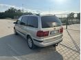 SEAT ALHAMBRA 2002/1 - 3