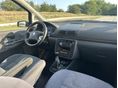SEAT ALHAMBRA 2002/1 - 4