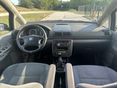 SEAT ALHAMBRA 2002/1 - 5