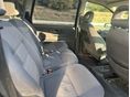 SEAT ALHAMBRA 2002/1 - 6