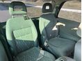 SEAT ALHAMBRA 2002/1 - 7