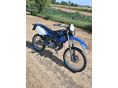 DERBI SENDA R X-RACE 