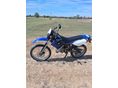 DERBI SENDA R X-RACE 2012/4 - 3