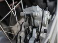 HUSQVARNA 701 ENDURO 2024/12 - 8