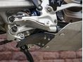HUSQVARNA 701 ENDURO 2024/12 - 7