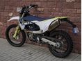HUSQVARNA 701 ENDURO 2024/12 - 2