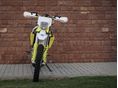HUSQVARNA 701 ENDURO 2024/12 - 12
