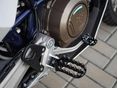 HUSQVARNA 701 ENDURO 2024/12 - 4