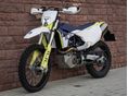HUSQVARNA 701 ENDURO 