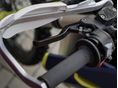 HUSQVARNA 701 ENDURO 2024/12 - 5